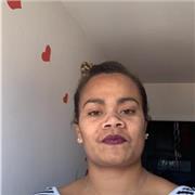 Professeur /tuteur aide au devoir. Primaire collège et lycée